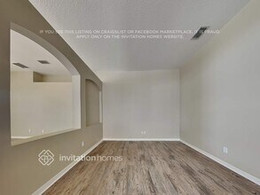 2603 Allwood Ave in Valrico, FL - Building Photo - Building Photo