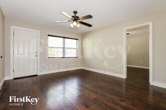 6836 Elder Dr in New Port Richey, FL - Building Photo - Building Photo
