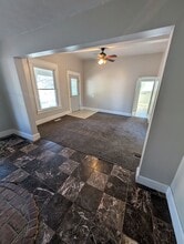 817 S Newton Ave in Springfield, MO - Building Photo - Building Photo