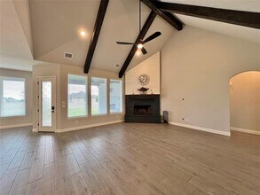 252 Harvard Ln in Springtown, TX - Building Photo - Building Photo