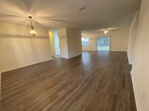 175 White Heron Dr in Santa Rosa Beach, FL - Building Photo - Building Photo