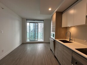 13655-13655 Fraser Hwy in Surrey, BC - Building Photo - Building Photo