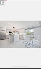 150 Savage Rd in Newmarket, ON - Building Photo - Building Photo