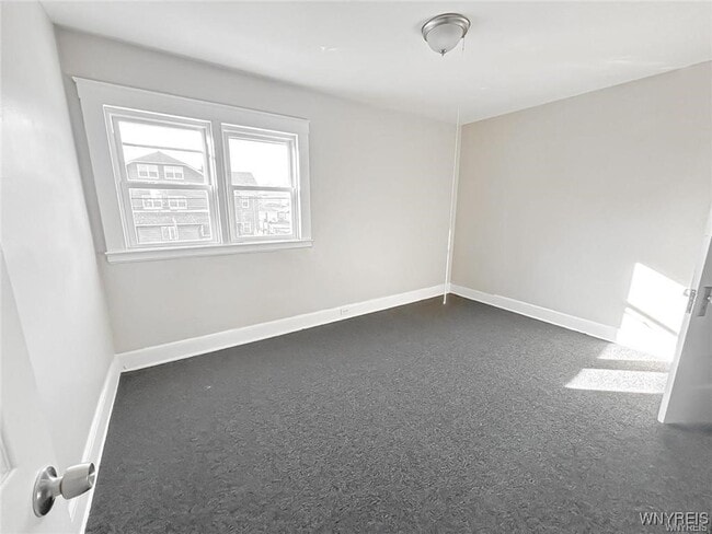 property at 527 24th St