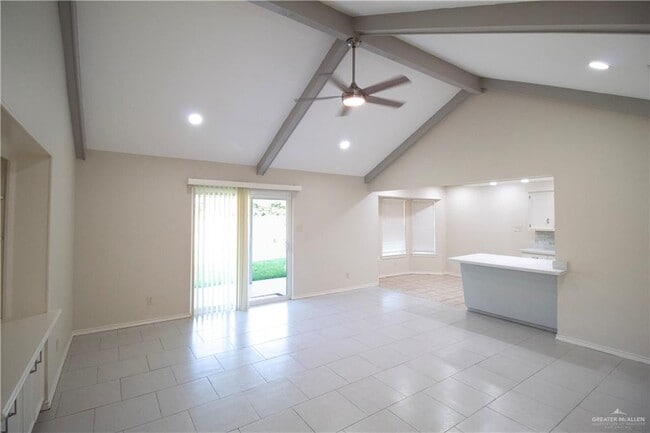 6601 N 15th Ln in McAllen, TX - Building Photo - Building Photo