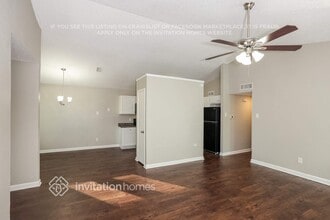 10314 Brockton Dr in Dallas, TX - Building Photo - Building Photo