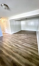 1303 Michele Dr in Excelsior Springs, MO - Building Photo - Building Photo