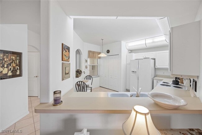 property at 23591 Sandy Creek Terrace