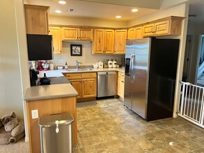 467 S 2550 W in Springville, UT - Building Photo - Building Photo