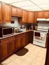 680 NJ-15 in Jefferson, NJ - Building Photo - Building Photo