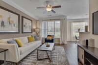 Notting Hill by ARIUM in Chapel Hill, NC - Building Photo - Building Photo