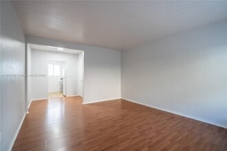 7315 Harding Ave in Miami Beach, FL - Building Photo - Building Photo