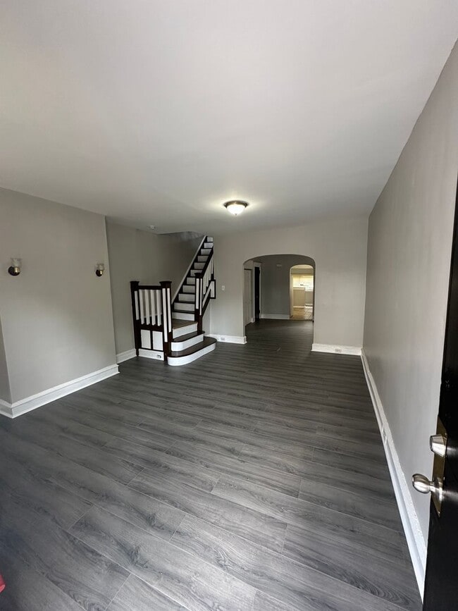 5706 Delancey St in Philadelphia, PA - Building Photo - Building Photo