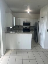 2508 SE 14th Ave in Homestead, FL - Building Photo - Building Photo
