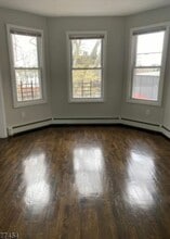 209 N 15th St, Unit #1 in East Orange, NJ - Building Photo - Building Photo