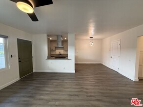 11543 Venice Blvd. in Los Angeles, CA - Building Photo - Building Photo