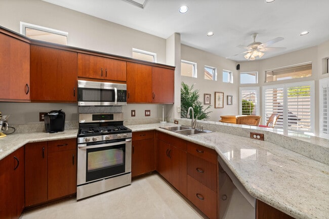 property at 38537 Fallbrook Ave