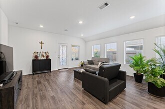 31722 Harmony High Ln in Hockley, TX - Building Photo - Building Photo