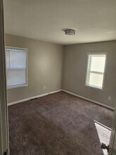 16888 Lenore Ave in Detroit, MI - Foto de edificio - Building Photo