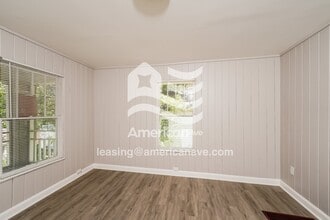 7223 4th Ave S in Birmingham, AL - Foto de edificio - Building Photo