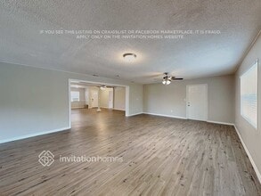 1720 Newton St in Orlando, FL - Building Photo - Building Photo