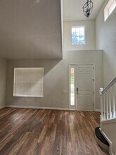13225 Charfield St in Windermere, FL - Building Photo - Building Photo