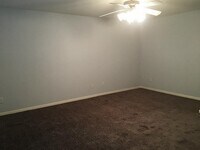 14502 Durham Chase Ln photo'