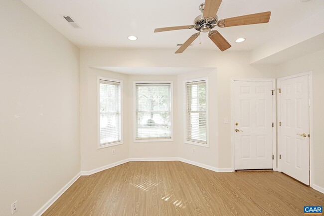 property at 164 OLD FIFTH Cir