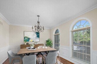 3169 Caversham Park Ln in Lexington, KY - Building Photo - Building Photo