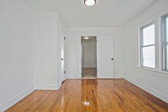 1524 NE 8th St in Oklahoma City, OK - Building Photo - Building Photo