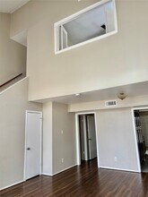 5100 Allendale Rd in Houston, TX - Building Photo - Building Photo