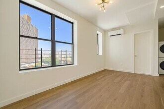 524 W 134th St in New York, NY - Building Photo - Building Photo