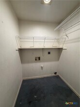 1641 Kimberly Dawn Dr in New Braunfels, TX - Building Photo - Building Photo