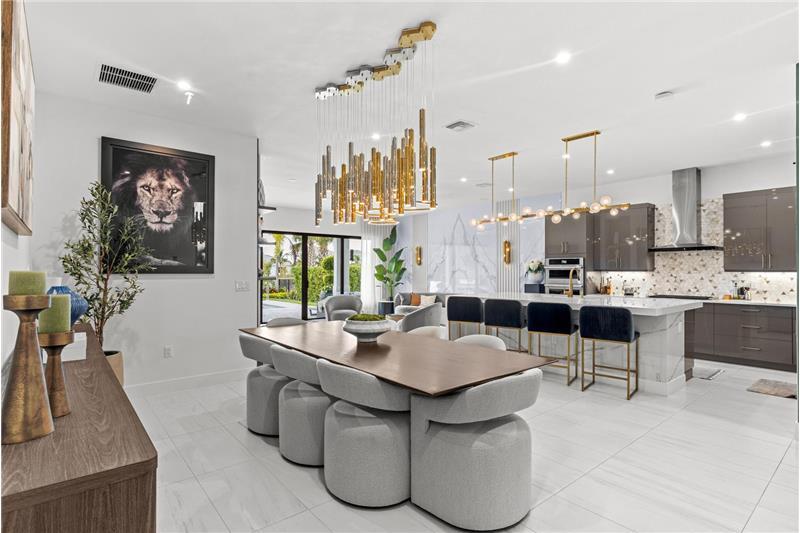 12470 Solana Bay Cir in Palm Beach Gardens, FL - Building Photo