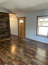41 1st Ave S in Hungry Horse, MT - Building Photo - Building Photo
