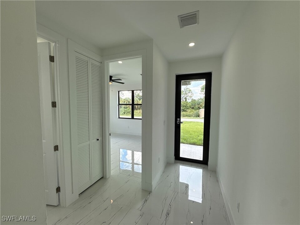 4412-4414 14th St SW in Lehigh Acres, FL - Building Photo