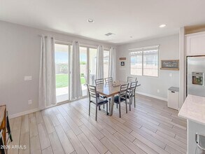 21620 S 225th Way in Queen Creek, AZ - Building Photo - Building Photo