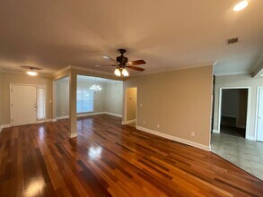 852 Hamilton Ct in Evans, GA - Building Photo - Building Photo