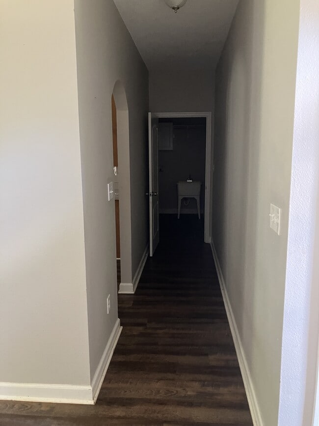 318 Riverchase Dr in Bainbridge, GA - Building Photo - Building Photo