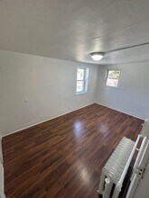 309 W Broad St in Horseheads, NY - Building Photo - Building Photo