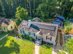 1962 Beecher Rd SW in Atlanta, GA - Building Photo - Building Photo