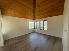 380 Franklin Dr in Pismo Beach, CA - Building Photo - Building Photo