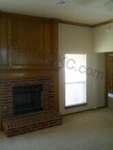 2721 SE 95th St in Oklahoma City, OK - Foto de edificio - Building Photo