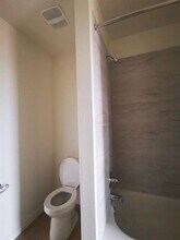 2404 Alterman Dr in Temple, TX - Building Photo - Building Photo