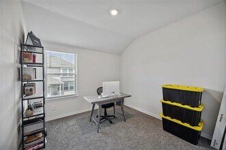 2141 Buffalo Hill Dr in Mesquite, TX - Building Photo - Building Photo