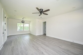 226 Hyta St in Houston, TX - Building Photo - Building Photo