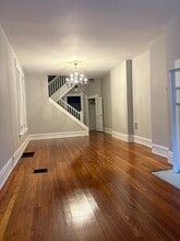 248 W 4th Ave in Columbus, OH - Foto de edificio - Building Photo