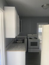 1357 Glover St in Orangeburg, SC - Building Photo - Building Photo