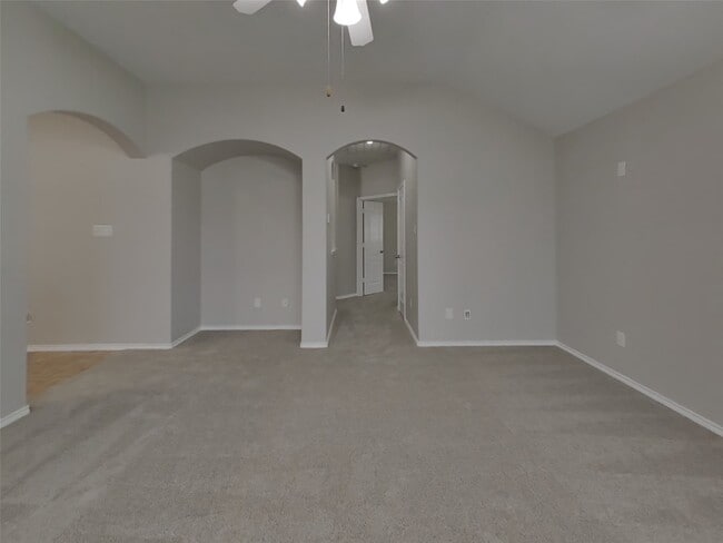 8039 Branson Park Ln in Humble, TX - Building Photo - Building Photo