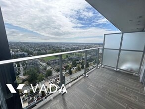 7418 Paulson St in Vancouver, BC - Building Photo - Building Photo
